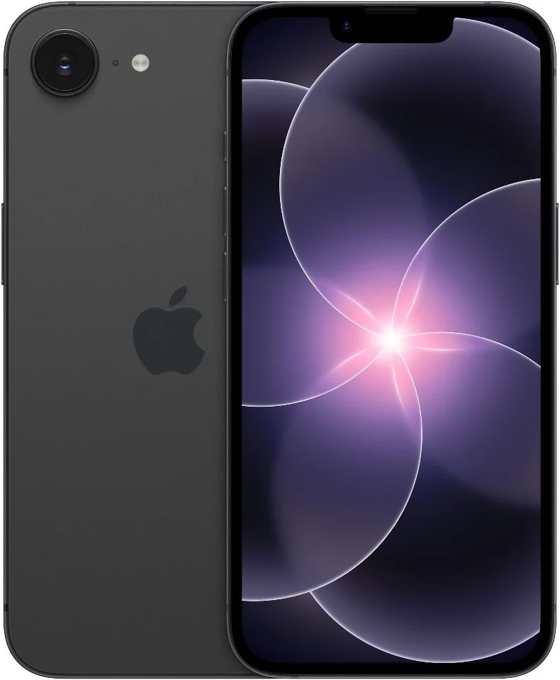 Viel iPhone für weniger Geld