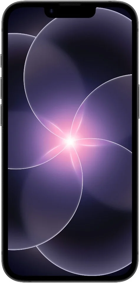 Für wen sich das iPhone 17e wirklich lohnt