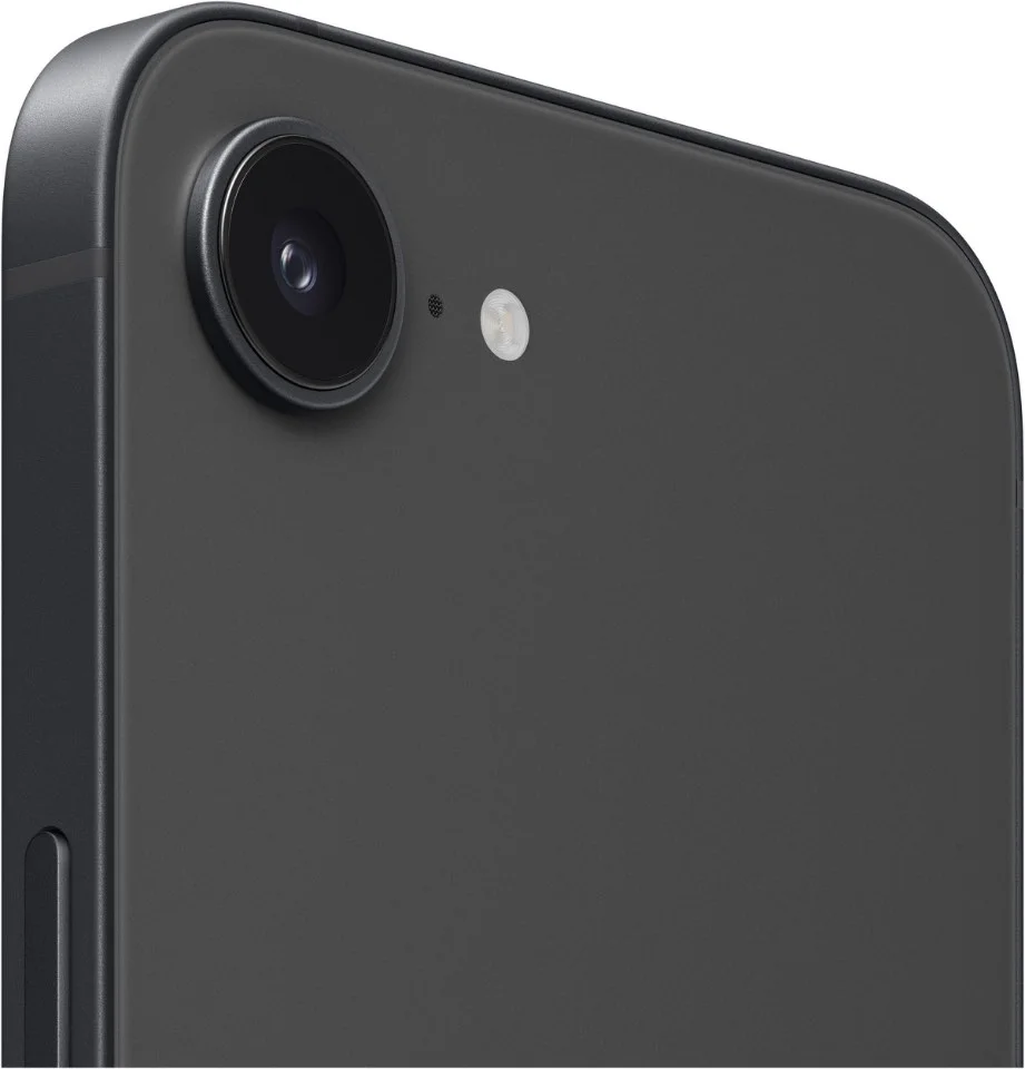 iPhone 17e vs iPhone 17 – wann sich der Aufpreis lohnt